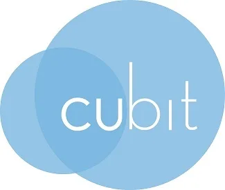 CUBIT
