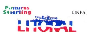 LITORAL