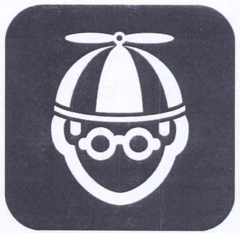 Acta 1088559