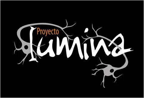 PROYECTO LUMINA