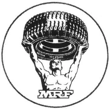 MRF