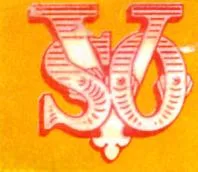 SVO