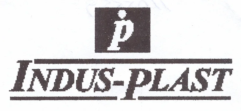 P INDUS-PLAST