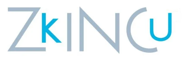 ZKINCU