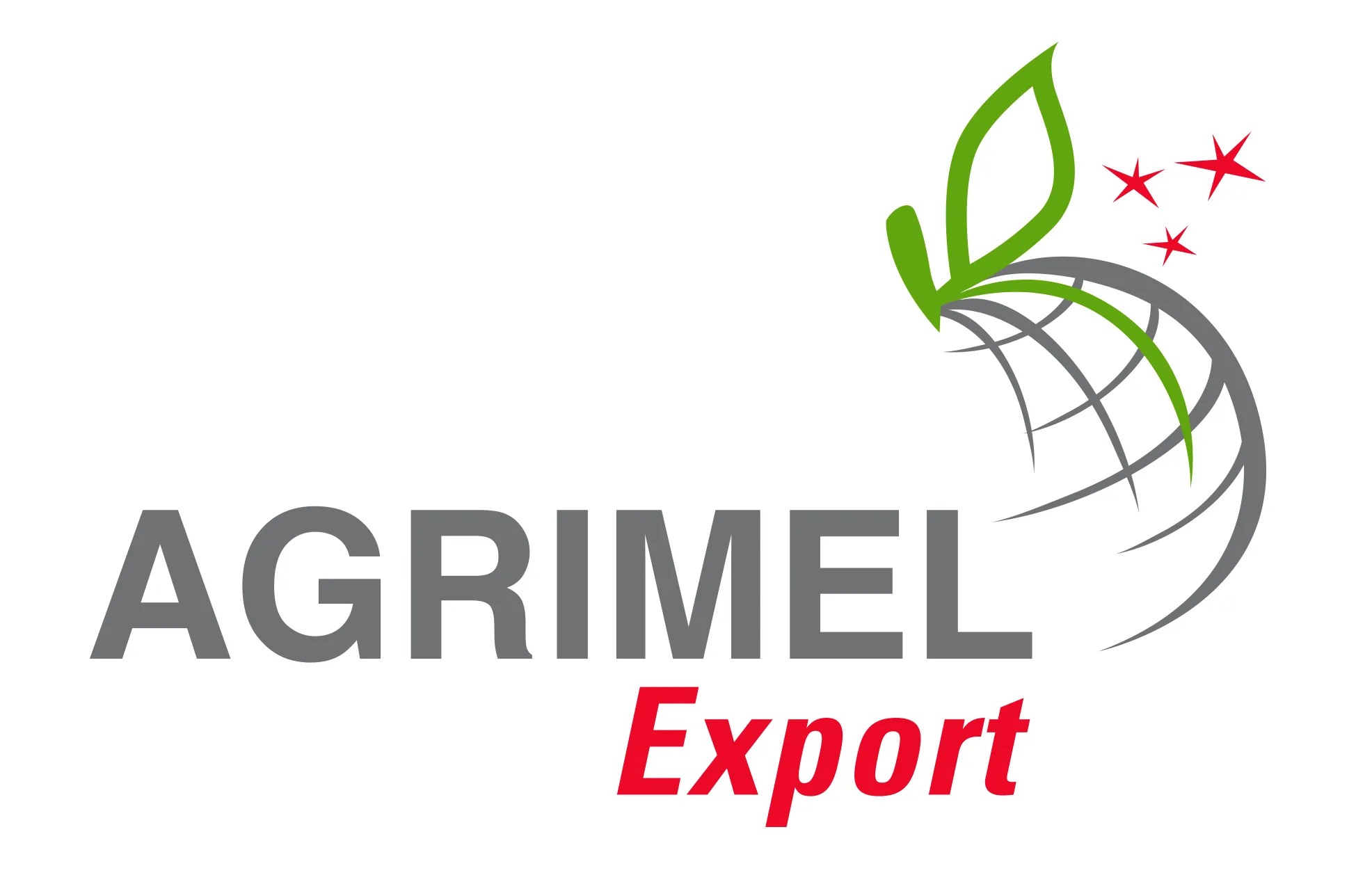 AGRIMEL EXPORT