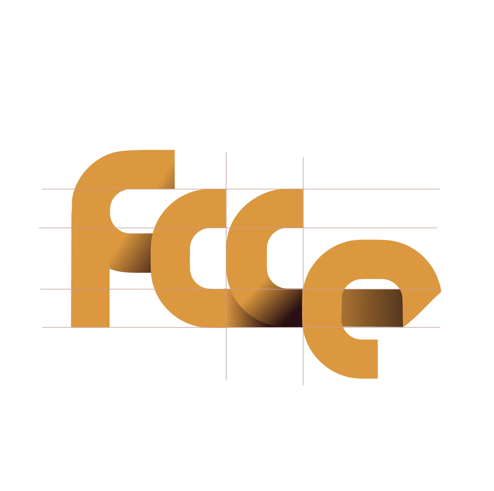 FCCe
