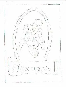 FLEXUAVE
