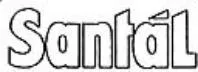 SANTAL