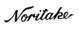 NORITAKE