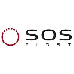SOS FIRST