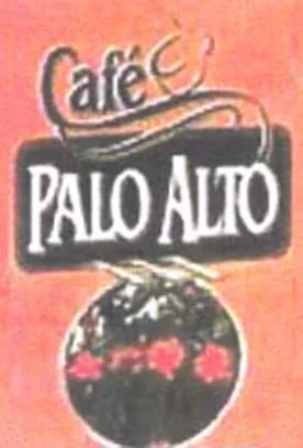 PALO ALTO