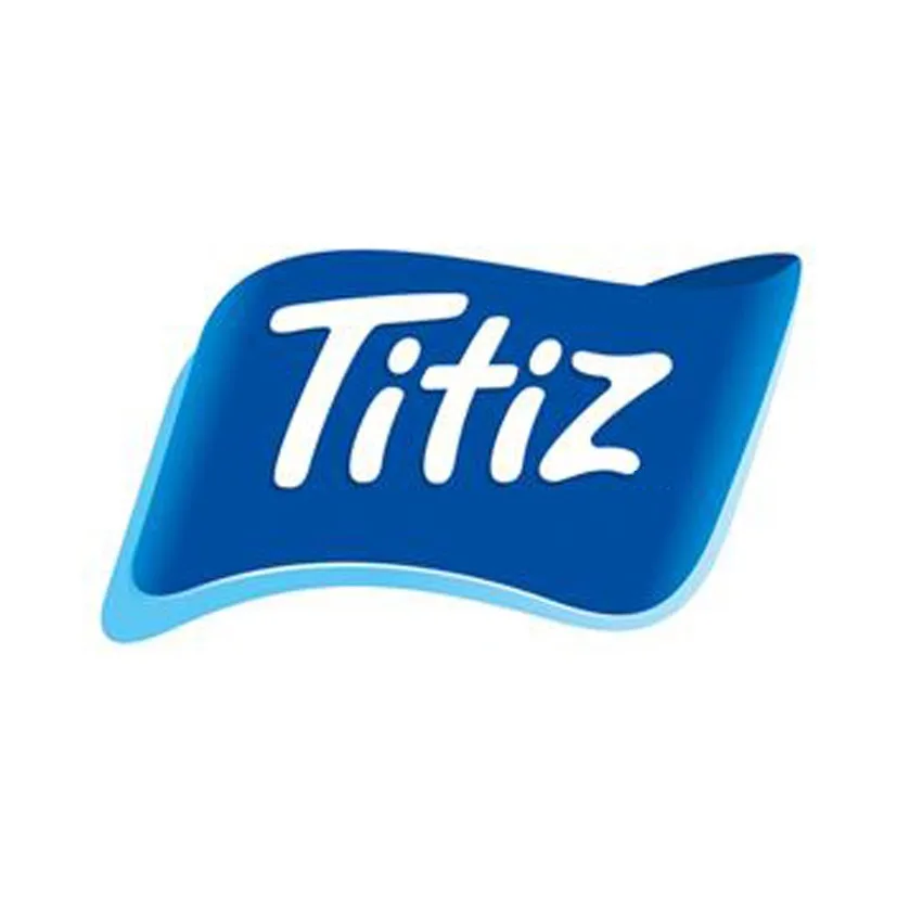 TITIZ