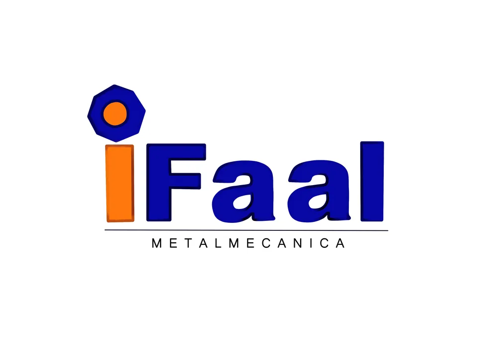 IFAAL