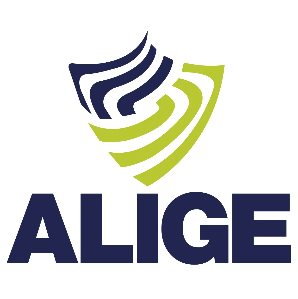 ALIGE