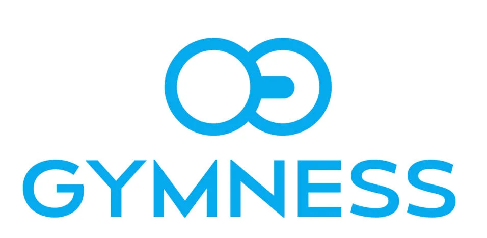 GYMNESS