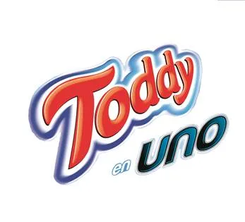 TODDY EN UNO