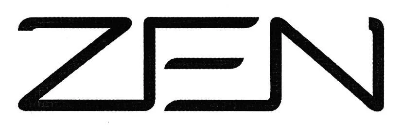 ZEN
