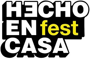 HECHO EN CASA fest