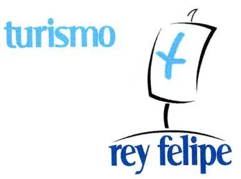 TURISMO REY FELIPE