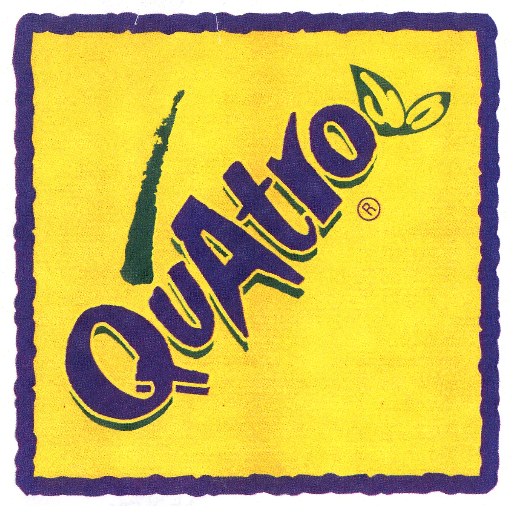 QUATRO