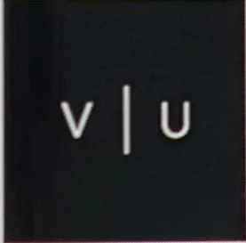 V U
