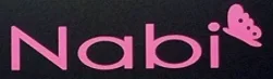 Nabi