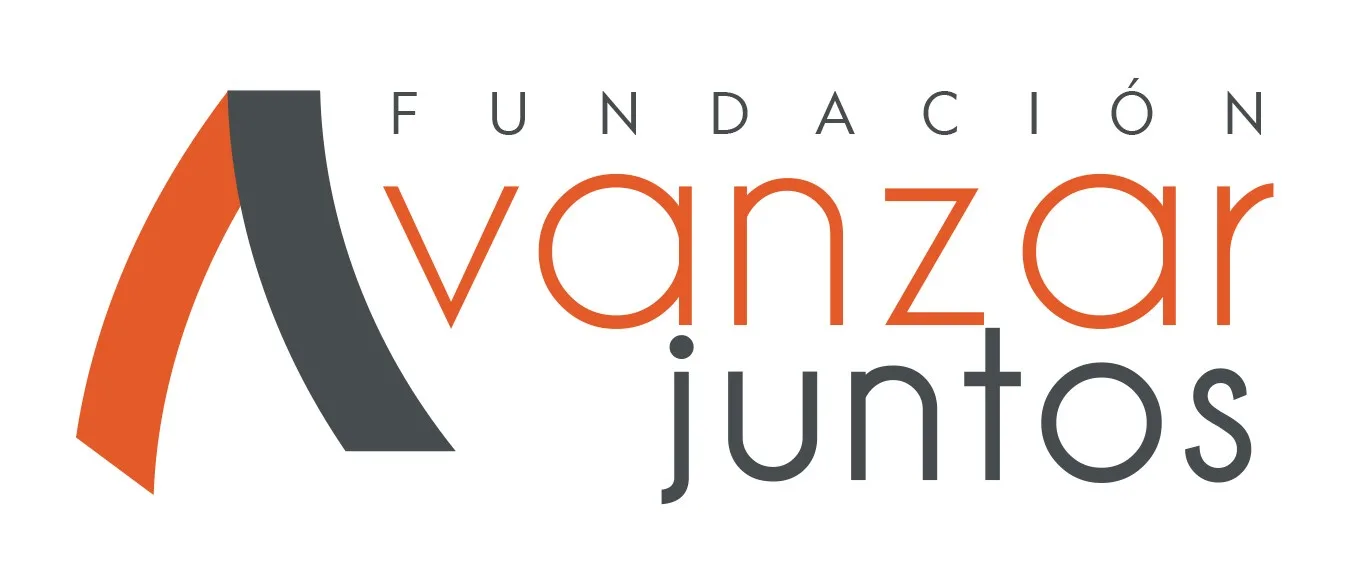 FUNDACION AVANZAR JUNTOS