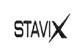 STAVIX
