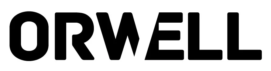 ORWELL