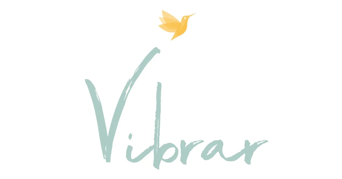 Vibrar