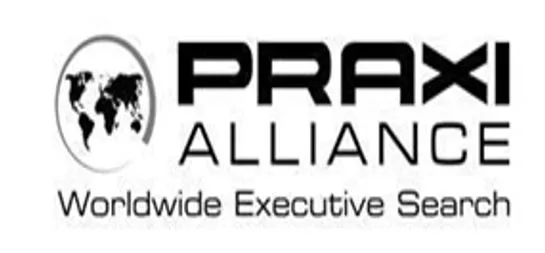 PRAXI ALLIANCE Worldwide Executive Search