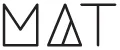 MAT