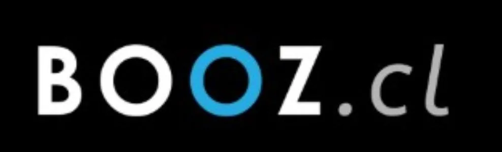 BOOZ.cl