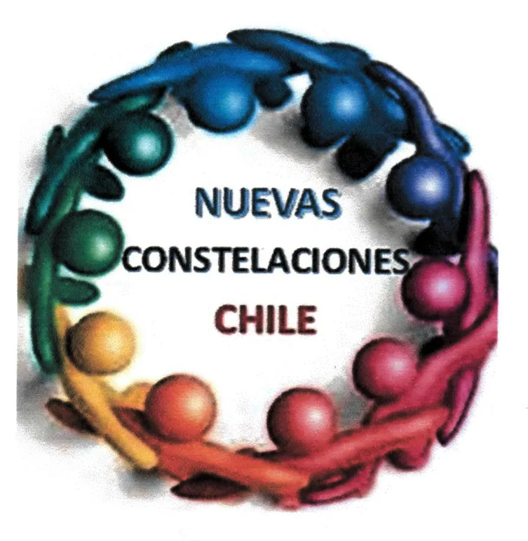 NUEVAS CONSTELACIONES CHILE