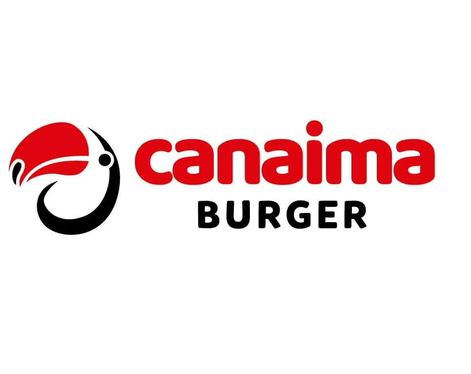 CANAIMA BURGER
