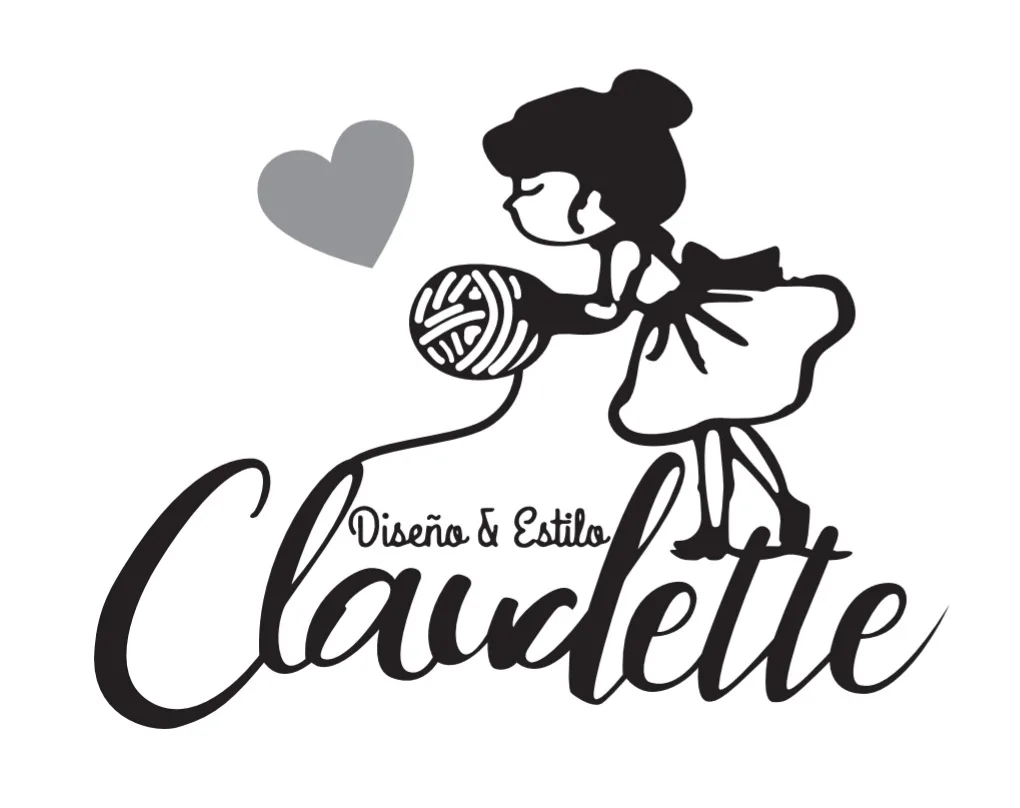 Claudette
