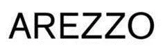 AREZZO