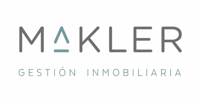 MAKLER GESTIÓN INMOBILIARIA
