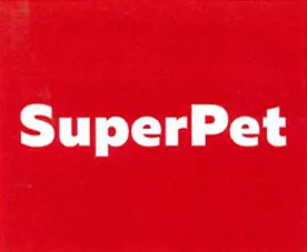 SUPERPET