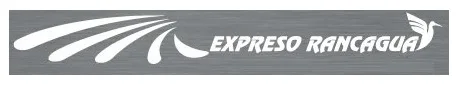 EXPRESO RANCAGUA