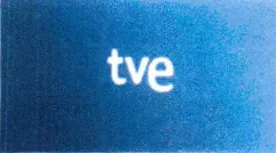 tve