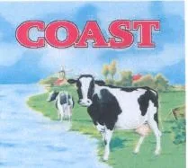 COAST
