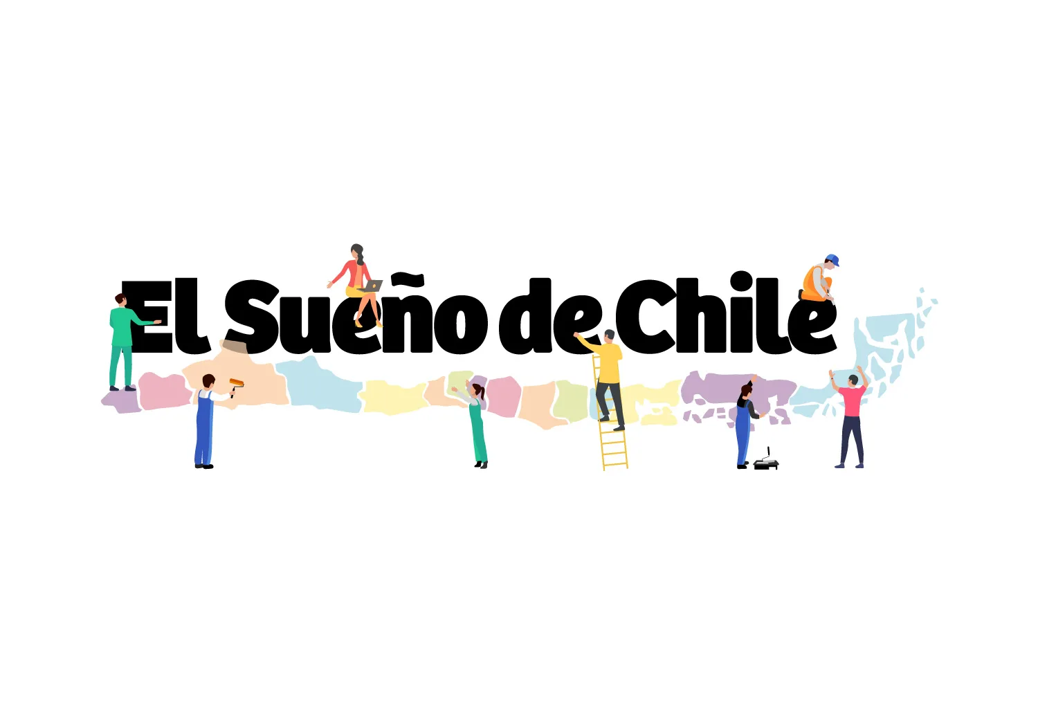 EL SUEÑO DE CHILE