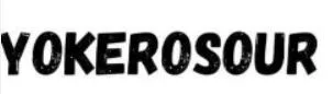 YOKEROSOUR