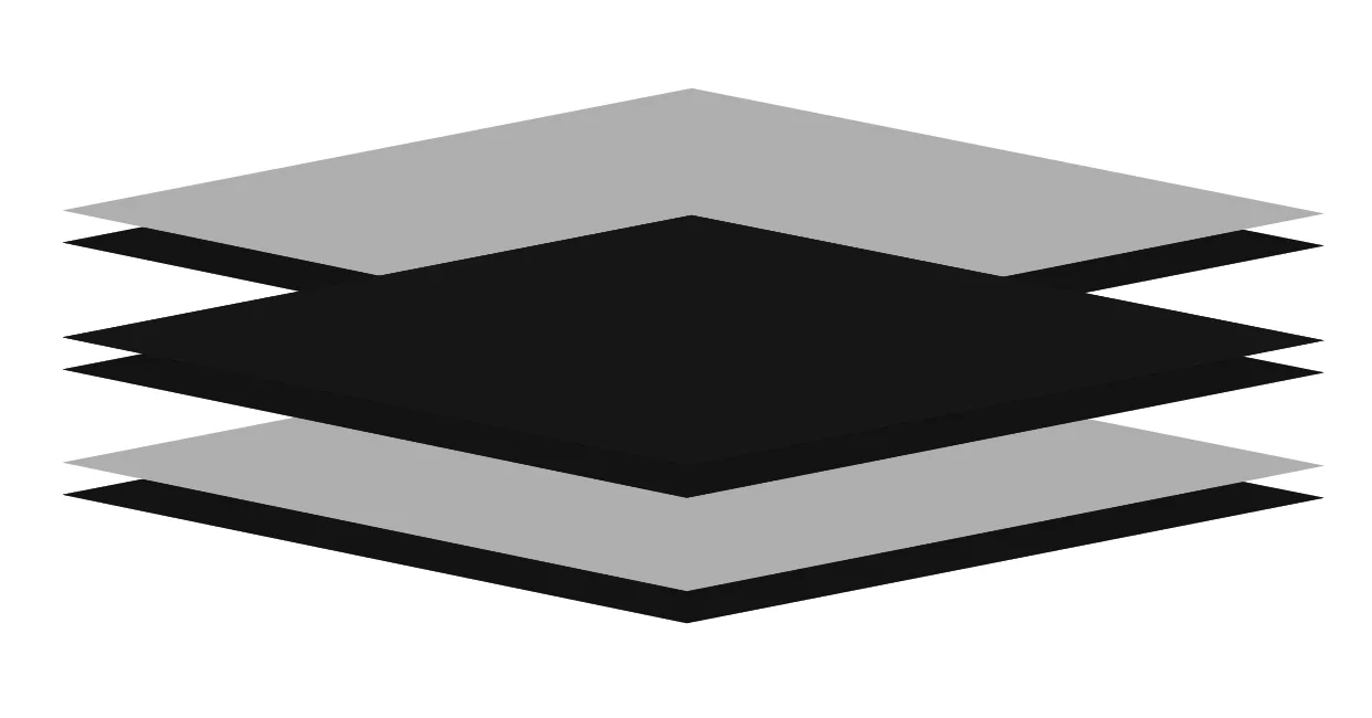 Acta 1371559