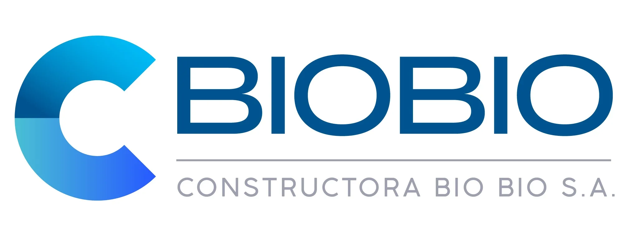 BIOBIO CONSTRUCTORA BIO BIO S.A.