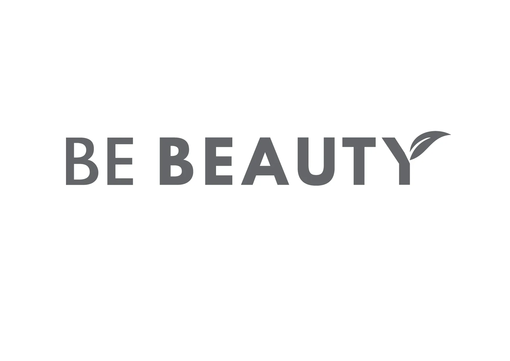 Be Beauty