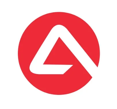 Acta 1377559
