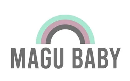 Magu Baby