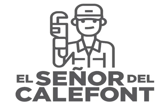 EL SEÑOR DEL CALEFONT